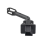 Car Exterior Evaporator Temperature Sensor for E60 F07 F10 5