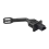 Car Exterior Evaporator Temperature Sensor for E60 F07 F10 4