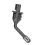 Car Exterior Evaporator Temperature Sensor for E60 F07 F10 7