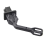 Car Exterior Evaporator Temperature Sensor for E60 F07 F10 2