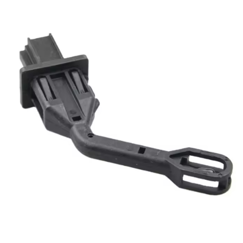 Car Exterior Evaporator Temperature Sensor for E60 F07 F10