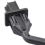 Car Exterior Evaporator Temperature Sensor for E60 F07 F10 3