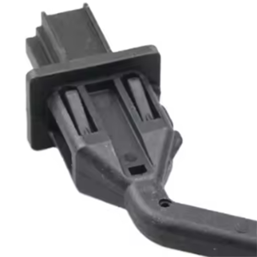 Car Exterior Evaporator Temperature Sensor for E60 F07 F10 2