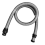For C1 C2 C3 C4 and S Series 2m Extension Hose 4