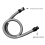 For C1 C2 C3 C4 and S Series 2m Extension Hose 6