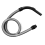 For C1 C2 C3 C4 and S Series 2m Extension Hose 1