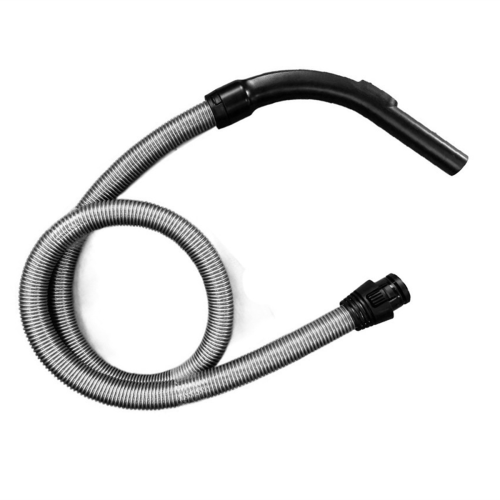 For C1 C2 C3 C4 and S Series 2m Extension Hose
