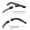 For C1 C2 C3 C4 and S Series 2m Extension Hose 7