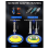 Sanding Discs Drill Polishing Kit, Car Headlight Restoration Kit 5