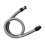For C1 C2 C3 C4 and S Series 2m Extension Hose 3