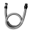 For C1 C2 C3 C4 and S Series 2m Extension Hose 5