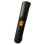 Wall Stud Detector Multifunctional Handheld for Wood AC Wire Cable 5