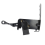 Car Front Height Level Sensor for XJ XF XK LHD 8