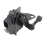 Car Front Height Level Sensor for XJ XF XK LHD 11