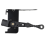Car Front Height Level Sensor for XJ XF XK LHD 10