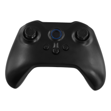 Coche eléctrico infantil con control remoto Bluetooth de 2,4 G, piezas de repuesto para HLX SX118 SX1718 B