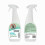 Spider Stop Spray Bundle 750ml + 5L Refill Alternative to Spider Repellent 9