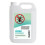 Spider Stop Spray Bundle 750ml + 5L Refill Alternative to Spider Repellent 11