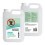 Spider Stop Spray Bundle 750ml + 5L Refill Alternative to Spider Repellent 10