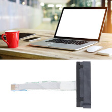 Laptop Hard Drive Connector for 2.5" SATA 5558 5559 3559 3459 5555 0H5G06