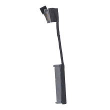 Austausch-Kabel für Laptop-Festplattenanschluss für E7450 P40G ZBU10