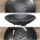 Ikebana Kit Floral Frog Flower Container 2