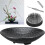 Ikebana Kit Floral Frog Flower Container 1