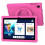 Acer Acer 10.1in Kids Android Tablet 32GB Storage Parental Controls Pink 1