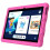 Acer Acer 10.1in Kids Android Tablet 32GB Storage Parental Controls Pink 3