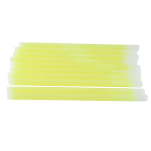 10Pcs 12 Inch Glow Sticks Bulk Emergency Survival Kit Camping Wedding Party Carnival Accessories