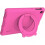 Acer Acer 10.1in Kids Android Tablet 32GB Storage Parental Controls Pink 6