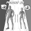 4 Sets Drawing Body Artists PVC Figure Model Models Mannequin 5