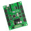 Contrôleur servo multicanal 32 canaux SSC32-V2.5 avec interface USB XBEE compatible PC-LINUX pour robots araignées hexapodes et bipèdes 3