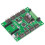 Contrôleur servo multicanal 32 canaux SSC32-V2.5 avec interface USB XBEE compatible PC-LINUX pour robots araignées hexapodes et bipèdes 7