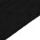 Reinforced Handles Positioning Bed Pad 40.2x36.2in Reusable Multi-purpose 9