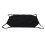 Reinforced Handles Positioning Bed Pad 40.2x36.2in Reusable Multi-purpose 1