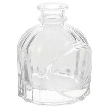 Decorative Perfume Bottle Holy Water Bottle Christian Religious Blessing Bottle Daily Life Reusable