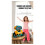 Robot RC intelligent 2.4G, télécommande, induction, danse interactive, musique, détection de gestes, cadeaux d'anniversaire A 9