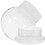 Eco Terrarium Plant Dome Bottle Decor Storage 1Set 4