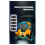 Robot RC intelligent 2.4G, télécommande, induction, danse interactive, musique, détection de gestes, cadeaux d'anniversaire A 11