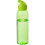 Bottle Sky  Green 1