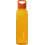 Bottle Sky  Green 5