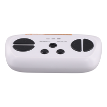 TX28 Children'S Electric Vehicle Remote Control Children Vehicles Replacement Parts
