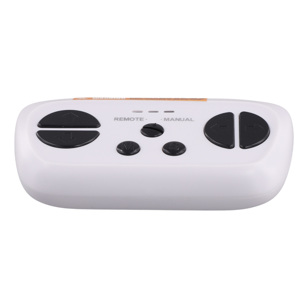 Kepptory Tx28 Children's Electric Vehicle Remote Control Children Vehicles Replacement Parts