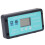 12V 24V MPPT Solar Charge Controller Professional USB PD QC3.0 Solar Panel Regulator with LCD Display 3