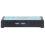 12V 24V MPPT Solar Charge Controller Professional USB PD QC3.0 Solar Panel Regulator with LCD Display 4