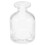Aromatherapy Vials Empty Essential Oil Bottle Home Use 150ML Portable Design 1Set 2