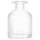 Aromatherapy Vials Empty Essential Oil Bottle Home Use 150ML Portable Design 1Set 4