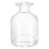 Aromatherapy Vials Empty Essential Oil Bottle Home Use 150ML Portable Design 1Set 1