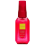 Ted Baker Ted Baker London Raspberry & Orange Blossom Body Spray 50ml 1